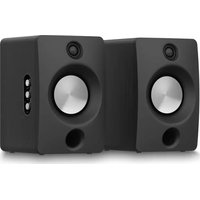 ERBS-01 Essentiel B