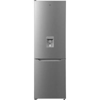 ERCVDE190-65mii1 Essentiel B