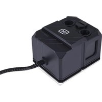Eisbaer Pro ES Solo Alphacool