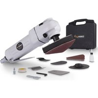 POWAIR0805 PowerPlus