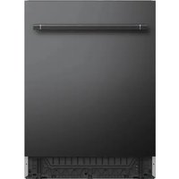 Luxara 60 Klarstein