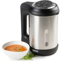 DOMO DO732BL - Frullatore elettrico