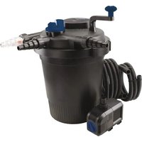 TFP 15000 UV 13 T.I.P.