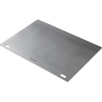 Notice BARAZZA 1PPI Accessoire de cuisson