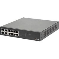 T8508 AXIS