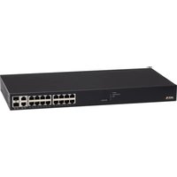 T8516 AXIS