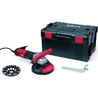 LD 15-10 125 R Flex