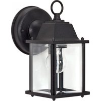 Notice NUVO 60/638 Luminaire