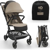 NEBO Kindercraft