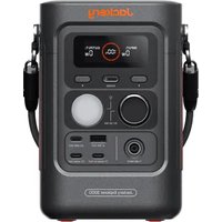 Explorer 300D Jackery
