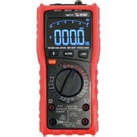 YT-73097 Yato