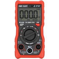 Notice Yato YT-730894 πολυμέτρο