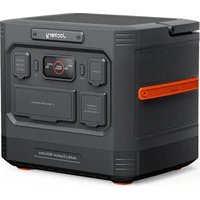 Explorer 1500 Ultra Jackery