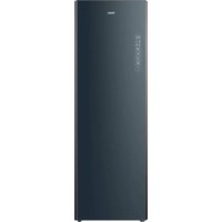 CCE L02LU1 HAIER