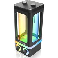Notice Raijintek ANTILA PURE R100A Composant informatique