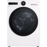 RH9X76WH LG