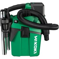 RP 18DLA HiKOKI