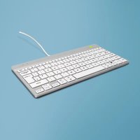 Go Compact Break R-Go Tools