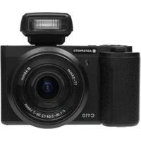 Realishot C110 AGFAPHOTO