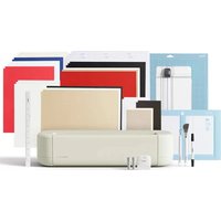 Explore 5 Cricut