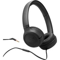 Tune 530 JBL