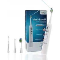 Haepi Hi-Julia - Zahnbürste