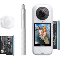 X4 Air INSTA360