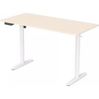 Skillkorp D15M - Büro