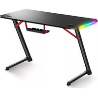 Notice SPIRIT OF GAMER HEADQUARTER 250 Bureau