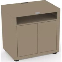 MC80PEVE22 Le Marquier