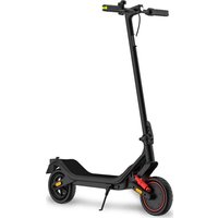 AIRO V6 WISPEED