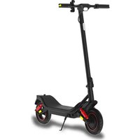 AIRO V13 WISPEED