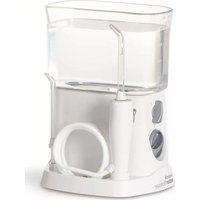 WF-310 Waterpik