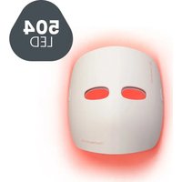 THERABODY TheraFace Mask Glo - Huidverzorgingsapparaat