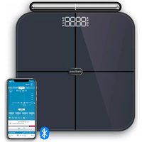 BS 850 Connect MEDISANA