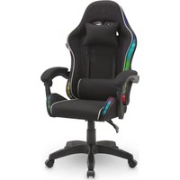 Skillkorp C5L - Chaise de jeux