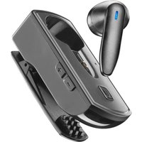 Notice Cellular Line CLIP PRO Bouchon d'oreille