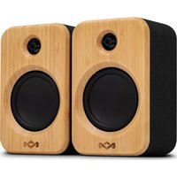 Get Together Duo 2 HOUSE OF MARLEY