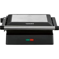 Notice SILVERCREST SKM 1000 A1 Plaque de grill