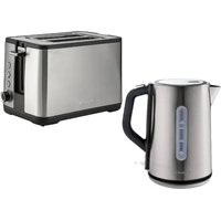 STE 850 F1 SILVERCREST