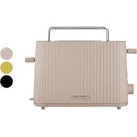 STKS 800 B1 SILVERCREST