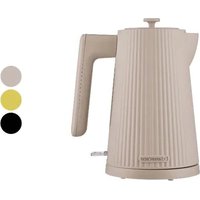 SWKS 3100 B1 SILVERCREST