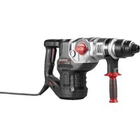 PPBH 1600 A2 PARKSIDE