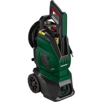 PHD 170 E3 PARKSIDE