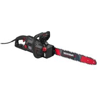 Notice PARKSIDE PPEKS 2500 B2 Elektrisk kædesav