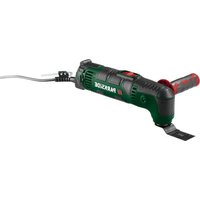 PMFW 310 I6 PARKSIDE