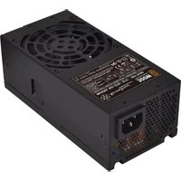 Notice SILVERSTONE SST-TX300 Alimentation PC