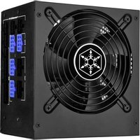 Notice SILVERSTONE ST85F-PT Alimentation PC