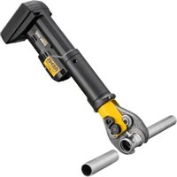Mini-Press S 22V REMS