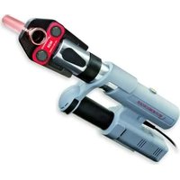 ROMAX AC ECO ROTHENBERGER